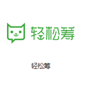 昌化镇机房客户医疗行业