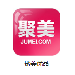 昌化镇机房电商托管