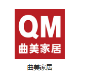 昌化镇机房客户家居行业